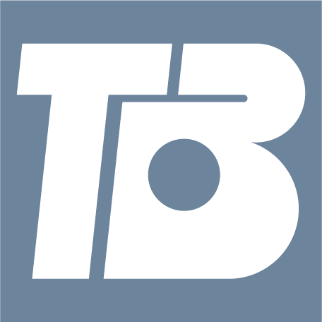 東京屋外広告美術協同組合